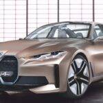 BMW refuses to make electric cars with a long range