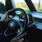 Volkswagen’s plan to sell its electric cars cheaper