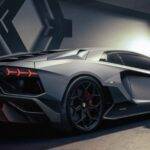 The Cars That Go Out of Production in 2023